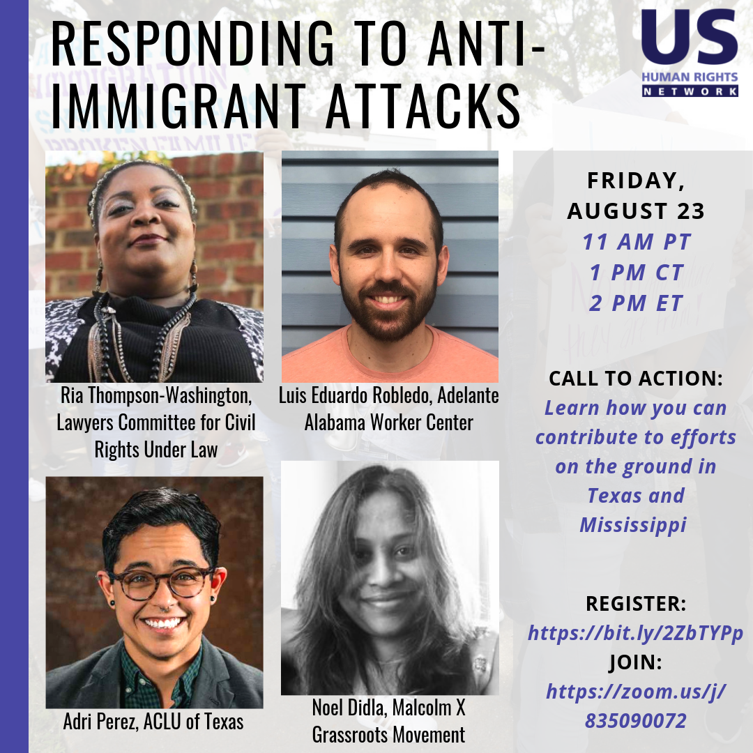 ICE RAIDS - WEBINAR-3